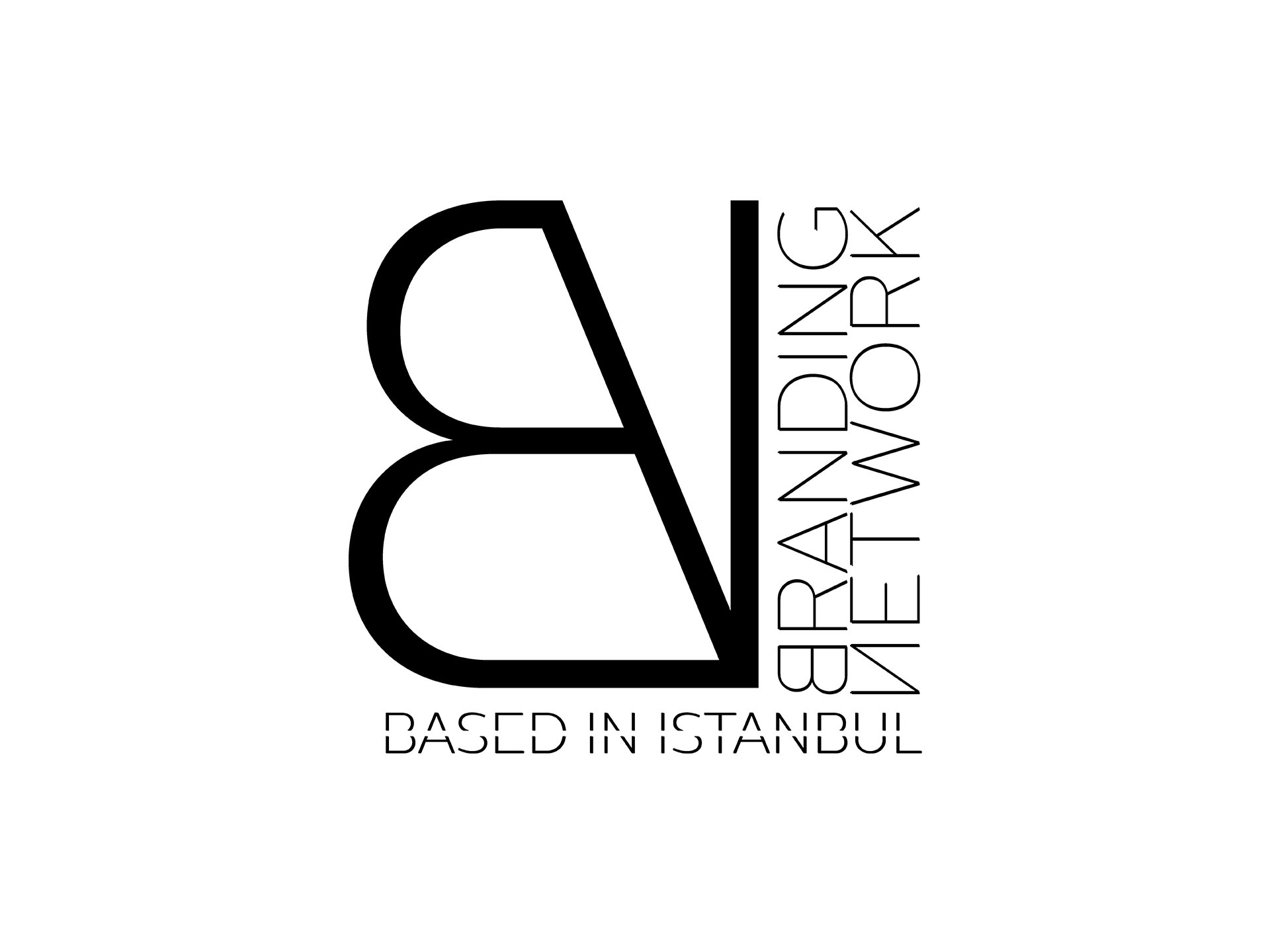 WeCreativez WhatsApp Support